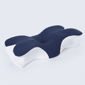 Memory Foam Neck Pillow